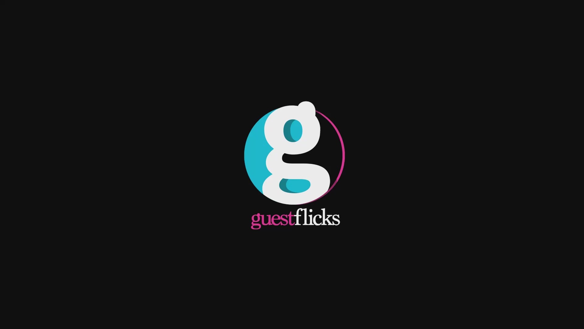 Load video: Here is an example of what we can do for you